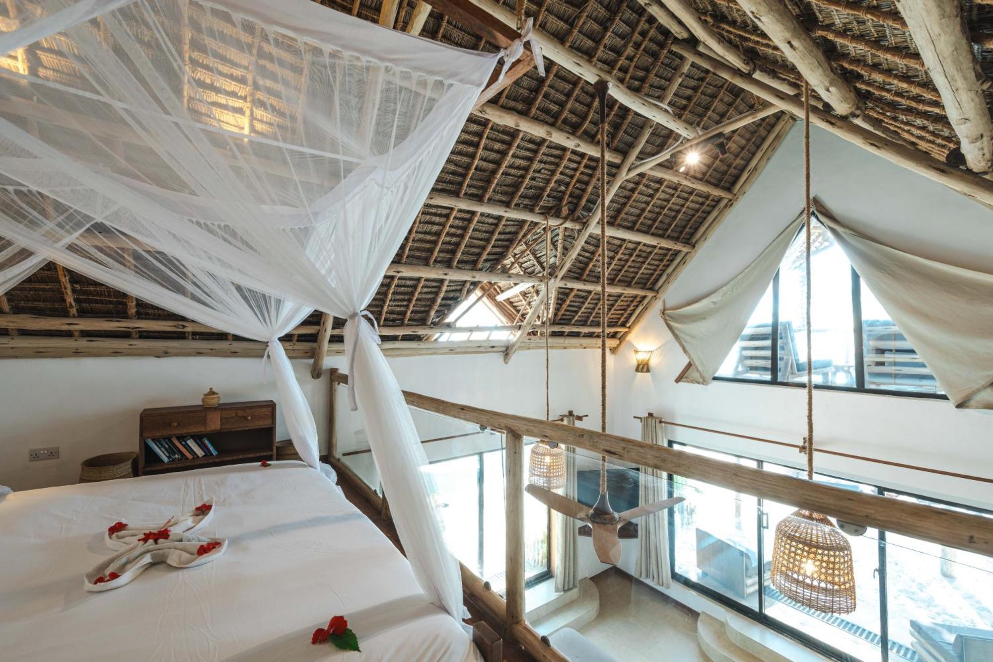 Mala Boutique Hotel Буэхуу Экстерьер фото